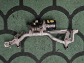 RENAULT CLİO 4 2016 SİLECEK MOTORU ALKAN OTOMOTİV 0532 417 1034