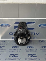Oto Çıkma Parça / Ford / Tourneo Courier / Teyp / Oto Teybi / Çıkma Parça 