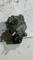 04B130755F 1.6 tdi  skoda Octavia  mazot pompası