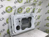 Oto Çıkma Parça / Volkswagen / Golf / Kaporta & Karoser / Sağ Ön Kapı / Çıkma Parça 