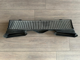 Oto Çıkma Parça / Bmw / 3 Serisi / Filtre / Hava Filtre Kapağı / Çıkma Parça 