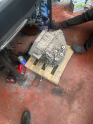 Oto Çıkma Parça / Fiat / Ducato / Şanzıman / Şanzıman Komple / Çıkma Parça 