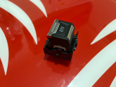 Oto Çıkma Parça / Peugeot / 3008 / Fren / El Freni Butonu / Çıkma Parça 