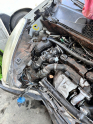 Hurda Belgeli Araçlar / Citroen / Berlingo