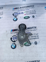 Oto Çıkma Parça / Bmw / 5 Serisi / Motor / Rulman / Çıkma Parça 