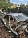 Oto Çıkma Parça / Fiat / Marea / Kaporta & Karoser / Kesme Tavan Sacı / Çıkma Parça 