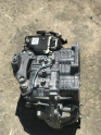 Oto Çıkma Parça / Opel / Combo / Şanzıman / Şanzıman Komple / Çıkma Parça 