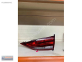 8V5945094 AUDİ A3 SEDAN SAĞ İÇ STOP ORİJİNAL ÇIKMA