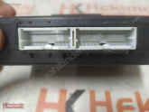 Oto Çıkma Parça / Hyundai / Accent / Beyin / Eps Beyin / Çıkma Parça 