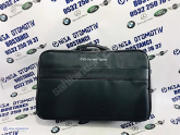 Oto Çıkma Parça / Bmw / 3 Serisi / Oto Cam / Silecek Mekanizması / Çıkma Parça 