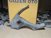 Oto Çıkma Parça / Fiat / Egea / Kaporta & Karoser / Arka Çamurluk / Çıkma Parça 