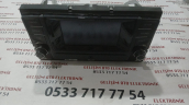 Oto Çıkma Parça / Volkswagen / Golf / Multimedya / Navigasyon / Çıkma Parça 