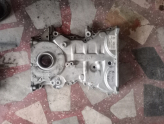 1.4 opel astra triger kapağı