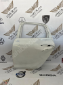OPEL ASTRA J SOL ARKA KAPI ORJİNAL ÇIKMA - 2010-2020 - 13285610