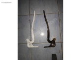 Oto Çıkma Parça / Opel / Combo / Kaporta & Karoser / Kaput Menteşesi / Çıkma Parça 