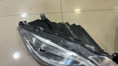Oto Çıkma Parça / Mercedes / GLE / Far & Stop / Sağ Ön Far / Çıkma Parça 