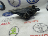 Oto Çıkma Parça / SsangYong / Actyon Sports / Far & Stop / Sağ Ön Far / Çıkma Parça 