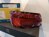 Oto Çıkma Parça / Audi / A3 / Far & Stop / Sol Arka Stop / Çıkma Parça 