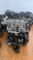 Oto Çıkma Parça / Volkswagen / Passat / Motor / Motor (komple) / Çıkma Parça 