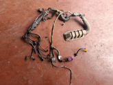 Oto Çıkma Parça / Opel / Vectra / Motor / Motor Tesisatı / Çıkma Parça 