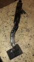Oto Çıkma Parça / Mazda / 6 / Koltuk & Döşeme / Pedal / Çıkma Parça 