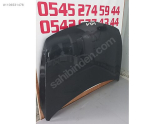 Oto Çıkma Parça / Kia / Sportage / Kaporta & Karoser / Kaput / Çıkma Parça 
