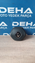 RENAULT CLİO 5 DİREKSİYON AİRBAG ORJİNAL 34231901D