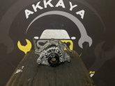 Oto Çıkma Parça / Toyota / Auris / Elektrik / Şarj Dinamosu / Çıkma Parça 
