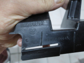 Oto Çıkma Parça / Renault / Megane / Tampon / Tampon Braketi / Sıfır Parça 