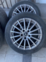 Oto Çıkma Parça / Mercedes / Vito / Jant & Lastik / Jant & Lastik Takımı / Çıkma Parça 