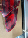 Oto Çıkma Parça / Opel / Astra / Far & Stop / Sol Arka Stop / Çıkma Parça 