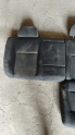 Oto Çıkma Parça / Volkswagen / Golf / Koltuk & Döşeme / Koltuk Takımı / Çıkma Parça 