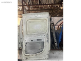 Oto Çıkma Parça / Fiat / Doblo / Kaporta & Karoser / Sağ Sürgülü Kapı / Çıkma Parça 