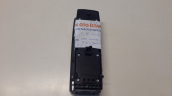 Oto Çıkma Parça / Mercedes / GLK / Oto Cam / Cam Düğmesi / Çıkma Parça 