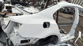 Oto Çıkma Parça / Volkswagen / Jetta / Kaporta & Karoser / Arka Çamurluk / Çıkma Parça 