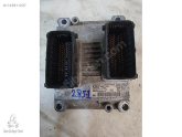 Alfa Romeo 147 Motor Beyni 00467772780 - 0261206707
