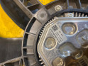 Oto Çıkma Parça / Volkswagen / Golf / Fan / Fan Termiği / Çıkma Parça 