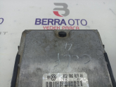 Oto Çıkma Parça / Volkswagen / Golf / Beyin / Motor Beyni / Çıkma Parça 