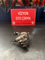 Oto Çıkma Parça / Fiat / Albea / Direksiyon / Direksiyon Pompası / Çıkma Parça 