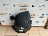 RENAULT MEGANE 2 SOL ÖNÜN ÖNĞ DAVLUMBAZ SIFIR
