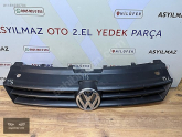 VOLKSWAGEN POLO ÖN PANJUR ORJİNAL OEM:6R0853651C