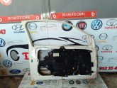 Oto Çıkma Parça / Ford / Fiesta / Kaporta & Karoser / Sol Ön Kapı / Çıkma Parça 
