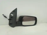 Oto Çıkma Parça / Fiat / Fiorino / Ayna / Sağ Dış Ayna / Çıkma Parça 