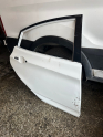 Oto Çıkma Parça / Hyundai / Accent / Kaporta & Karoser / Sağ Arka Kapı / Çıkma Parça 