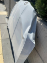 Oto Çıkma Parça / Skoda / Scala / Kaporta & Karoser / Kaput / Çıkma Parça 