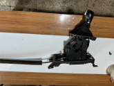 Oto Çıkma Parça / Volkswagen / Passat / Vites / Vites Mekanizması / Çıkma Parça 