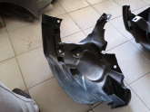 Oto Çıkma Parça / Renault / Clio / Kaporta & Karoser / Davlumbaz / Sıfır Parça 