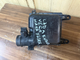 Oto Çıkma Parça / Lada / Vega / Filtre / Hava Filtresi Kutusu / Çıkma Parça 