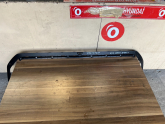 Oto Çıkma Parça / Kia / EV / Tampon / Arka Tampon / Çıkma Parça 