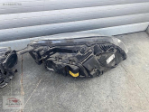 Oto Çıkma Parça / Volvo / V40 / Far & Stop / Sol Ön Far / Çıkma Parça 